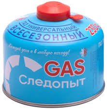 Без названия