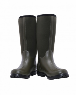 Сапоги_Remington_Men_Tall_Rubber_Boots_1