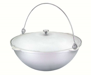 item_581