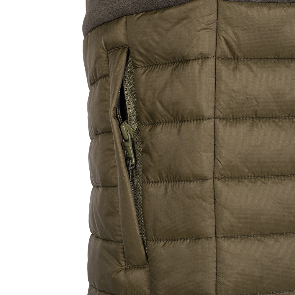 Жилет_Remington_Powder_Lite_6
