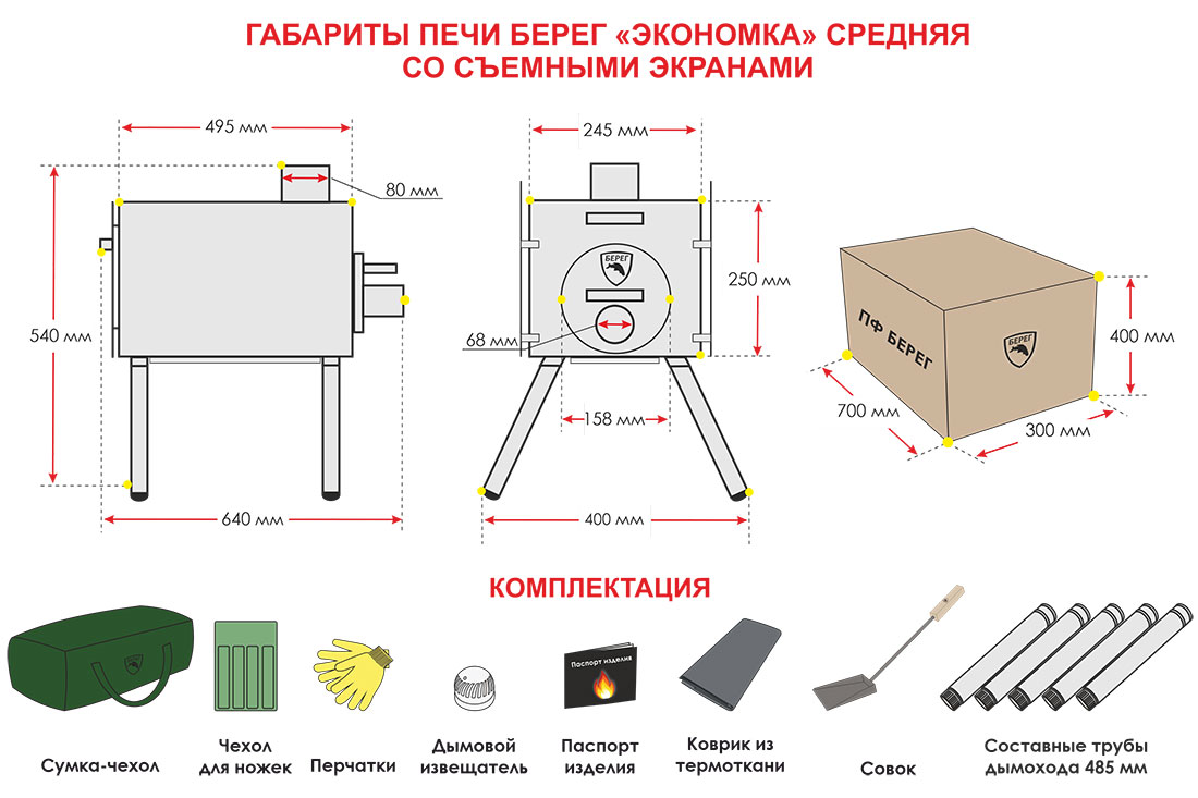 pech_bereg_ekonomka_srednyaia_semnye_ekrany_razmery