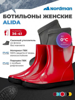 686d7612cddfcd1efae8a9ebe9b530aeimwc28zliq2wivd