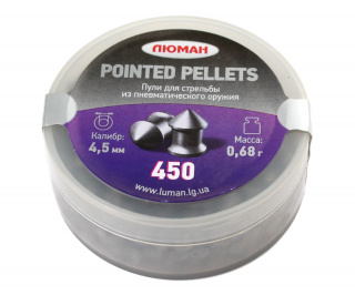 puli-lyuman-pointed-pellets-4-5-mm-0-68-g-450-shtuk-1