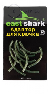 a86c6af1ad5811ea89e5f8a2d687bf54_a86c6af2ad5811ea89e5f8a2d687bf54.800x600w