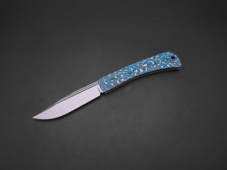 SLIPJ_blue-1