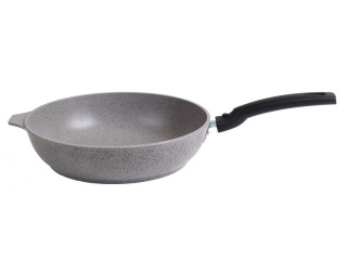 shop_items_catalog_image606