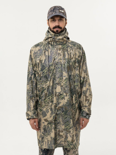 plashch_tent_remington_pu_waterproof_figure (1)