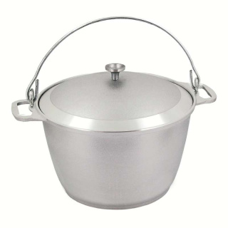 item_576