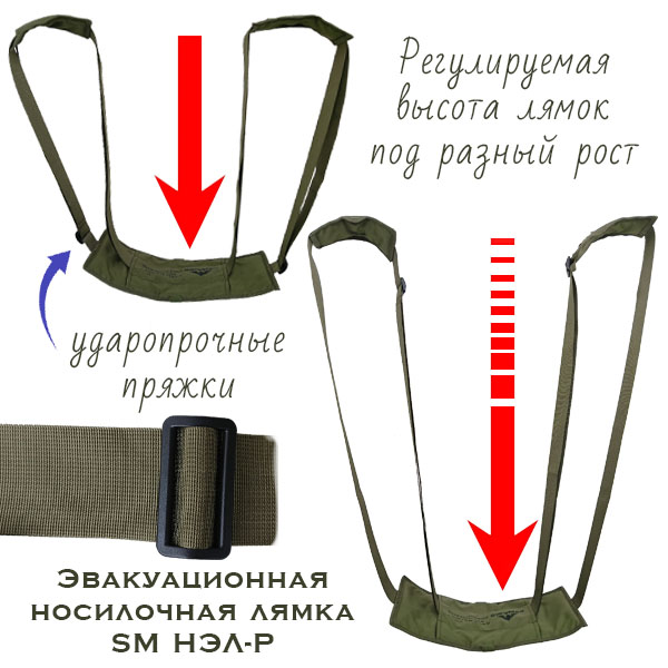 261aad46533a7cbebc1dd060b7f6929d