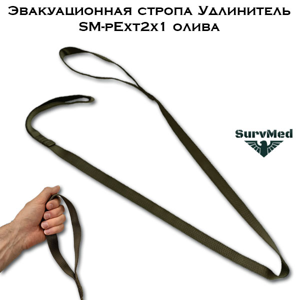 6cd02ca64e34fac845e33d1e4de02fd7