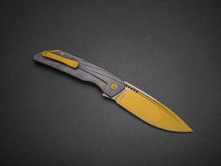 Stinger_gold-13