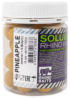 boyly_rhino_baits_pineapple_ananas_n_butyric_18mm_banka_150gr_pylyashchie