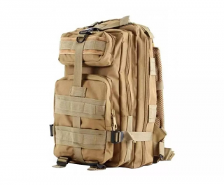 rn7bdu4n