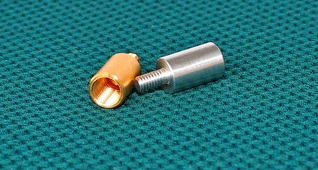 672a15bd_736b_11e6_bae9_003048dc0879_5de3e0f8_9c72_11ec_80ea_ac1f6b3e2f21