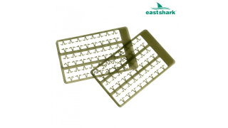 fa852db5e64b3daefa0ab0a457d3be5a-1280x720