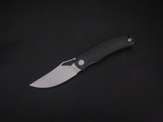 Vorom-1