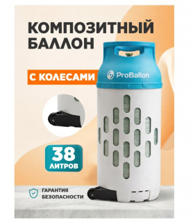 e7712a30a4378bfc19a6ae1fbfa4aacc