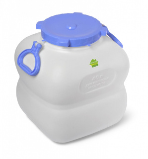 Flyaga-Grande-s-ruchkami-S910-40l-belaya-1500