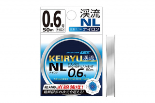 1800000301knl35