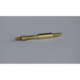 adapter-igolka-a2s-gun-8-latun-rezba-papa-5-40-1-800x800