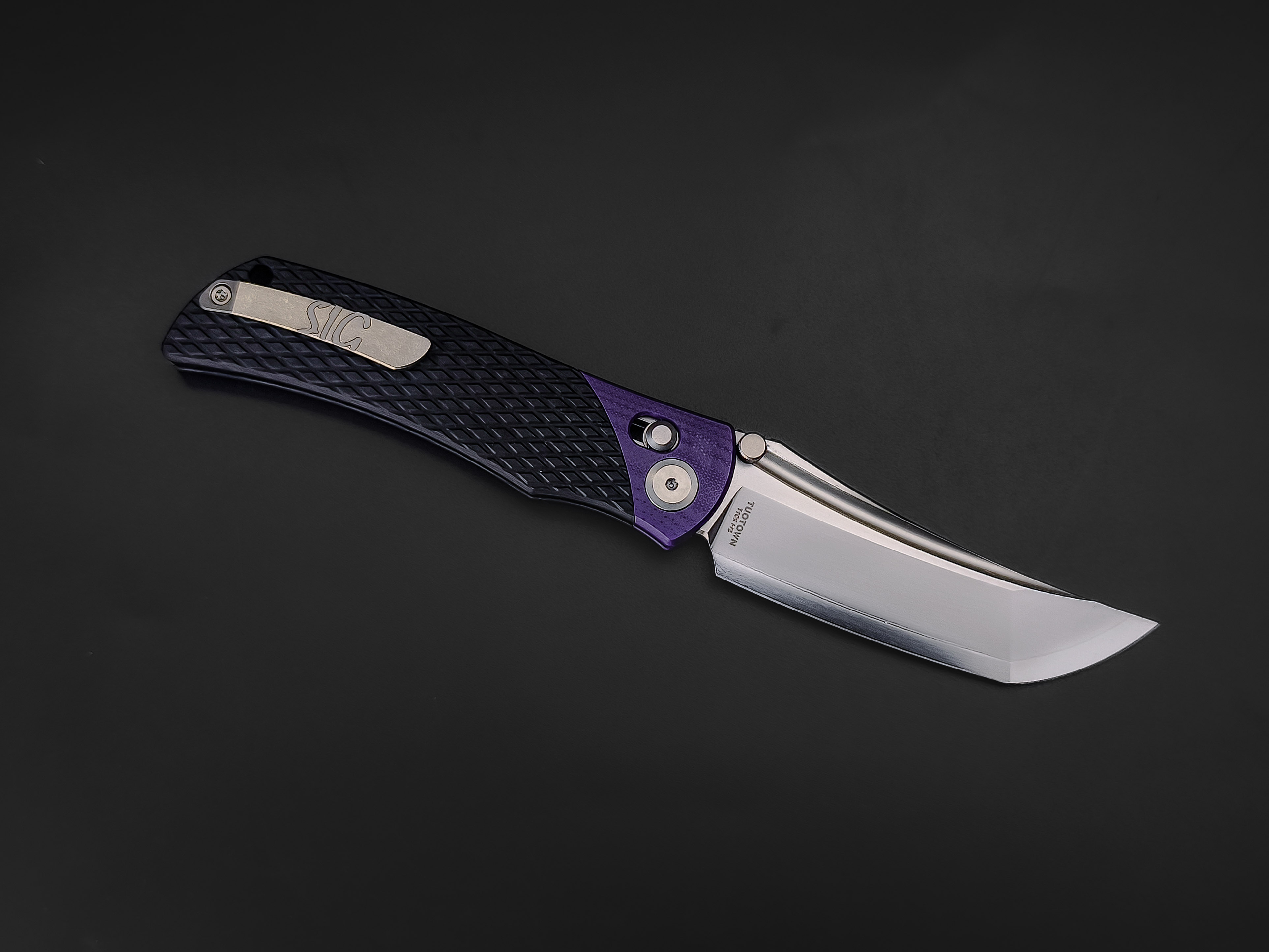 SIG_new-2