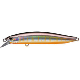 vobler_smith_cherry_blood_sr_90ss_10_5_g_46_m
