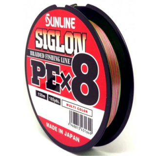 ppEx8Sj3L9zqVGZrnOS-QEwOW7_enl