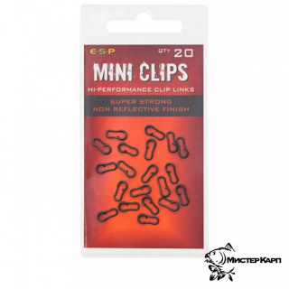 ETCLMC001-750x750-product_related