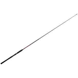 udilishche-higashi-salmon-game-innerline-2-1m-15-40lbs-800x800