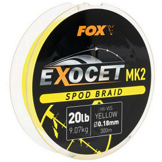 fox_international_exocet_spod_Tesma_300_m