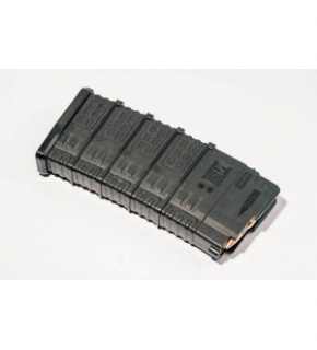 data-11313bac78cb6b49290d83ffe47e95614d-300x330
