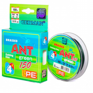 german_ant_x4_150m