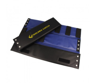 GC_Hook _Length_Wallet-400x350