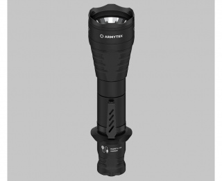 Predator_v3.5_Pro_Front