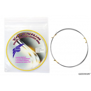 povodkovyj-ma-terial-german-titanium-3-m