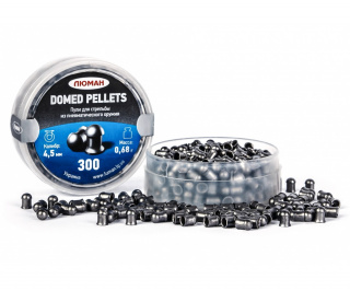 puli-lyuman-domed-pellets-4-5-mm-0-68-g-300-shtuk-3