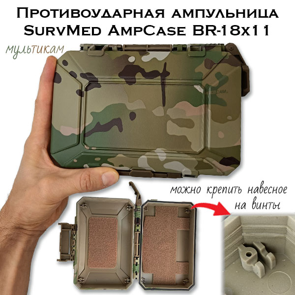 dd6105716debb841234b6e78499059c0