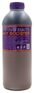 likvid_rhino_baits_csl_corn_steep_liquor_dark_plum_1_2l
