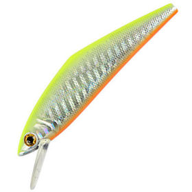 vobler_smith_d_contact_85_saltwater_14_5_g_93_m