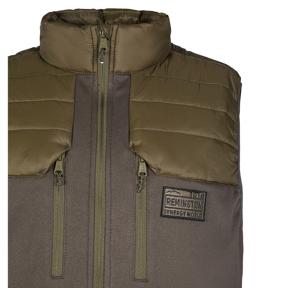 Жилет_Remington_Powder_Lite_4