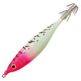 kalmarnitsa_yo_zuri_squid_jig_crystal_ultra_cloth_y2_a1520_r_s_9_5_sm_pkh_m (1)