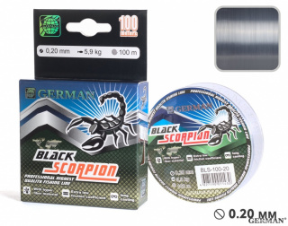 b3427bd033d811eca4ffa8a1593acb2c_06c1a504464011eca504a8a1593acb2c