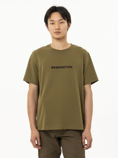 futbolka_remington_urban_style_base_brown