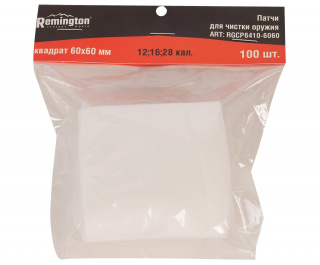 patchi-remington-kal-12-16-28-60-x-60-mm-100-shtuk-1