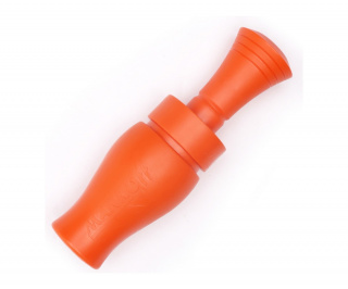 manok-mankoff-na-utku-ba-classic-oranzhevyy-1230-2-1