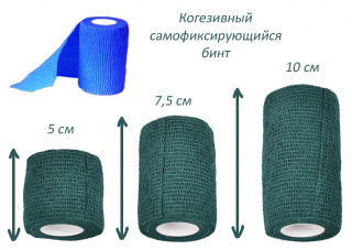 8bcf9c794de4fff69b6bc5368a672404