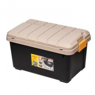 import_files_f3_f374ea93-f324-11eb-9a8b-001517c056b9_6e959af1-47ff-11ec-8e0f-001517c056b9