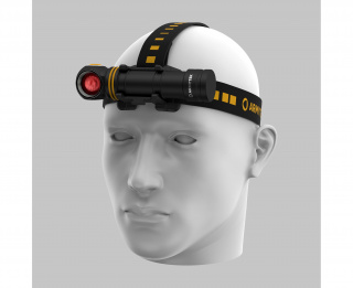 Elf_v2.5_C2_Max_WR_01_W_BG
