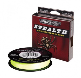 shnur_spiderwire_stealth_yellow_137m_0_25mm