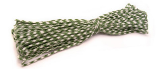 pc168